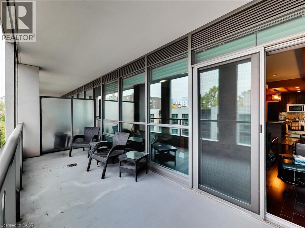 11 Bronte Road Unit# 306, Oakville, Ontario  L6L 0E1 - Photo 33 - 40868752