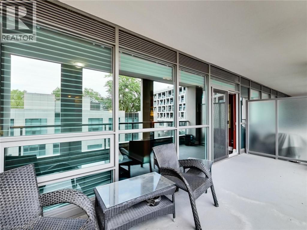 11 Bronte Road Unit# 306, Oakville, Ontario  L6L 0E1 - Photo 35 - 40868752