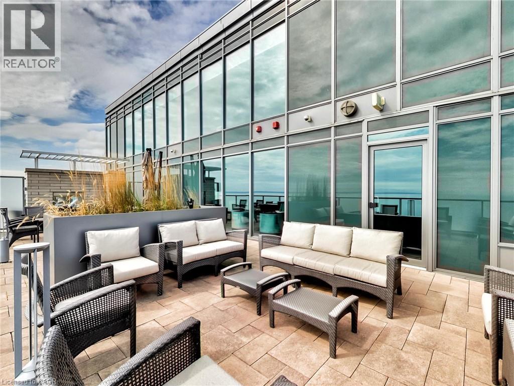 11 Bronte Road Unit# 306, Oakville, Ontario  L6L 0E1 - Photo 43 - 40868752