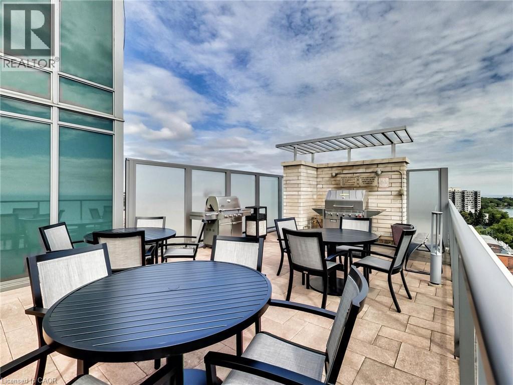 11 Bronte Road Unit# 306, Oakville, Ontario  L6L 0E1 - Photo 44 - 40868752