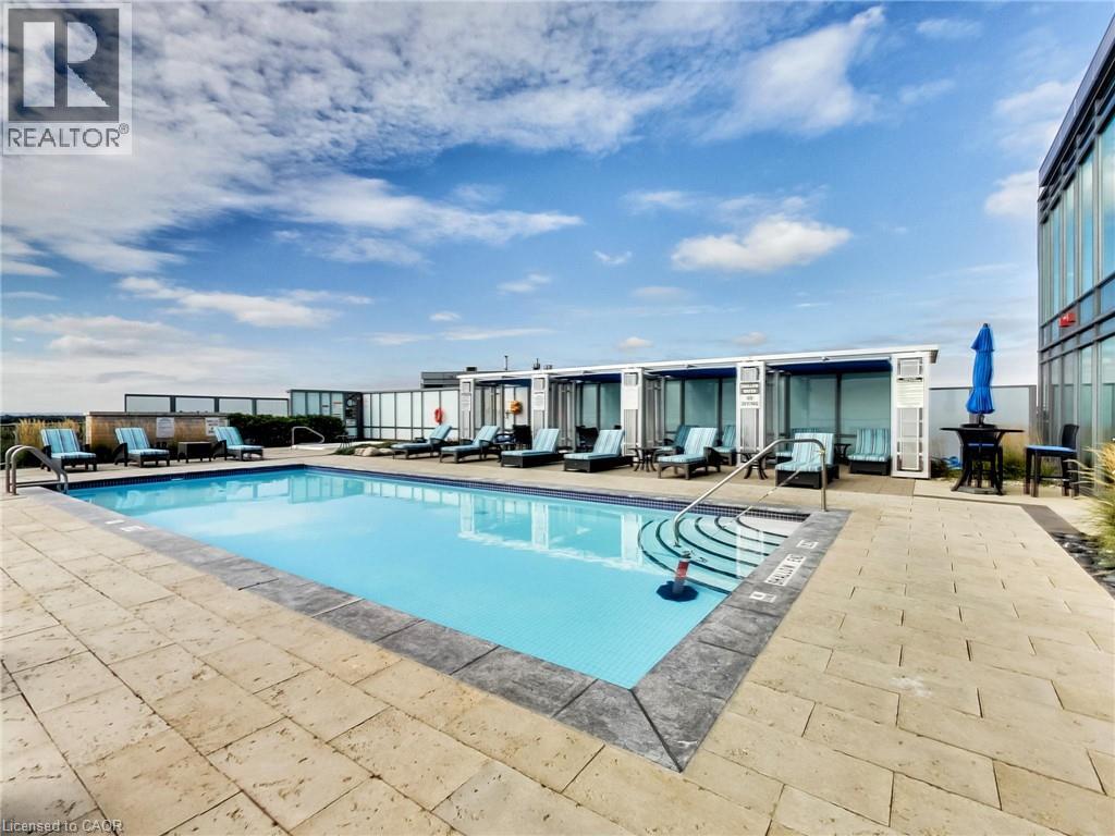 11 Bronte Road Unit# 306, Oakville, Ontario  L6L 0E1 - Photo 47 - 40868752