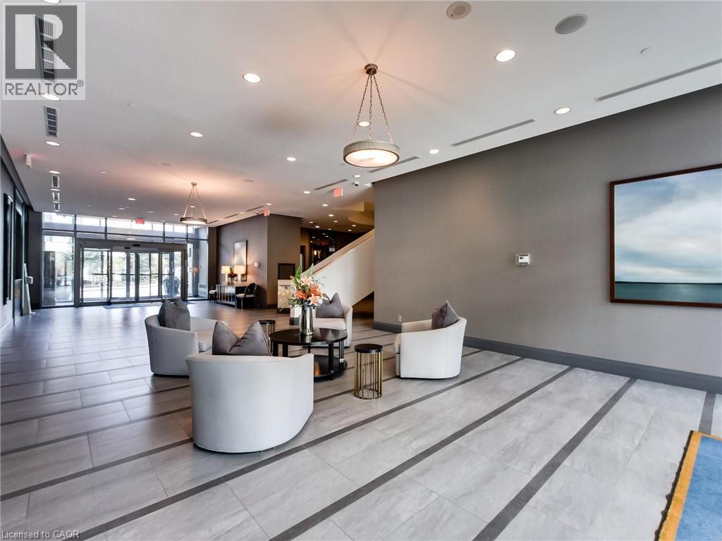 11 Bronte Road Unit# 306, Oakville, Ontario  L6L 0E1 - Photo 5 - 40868752