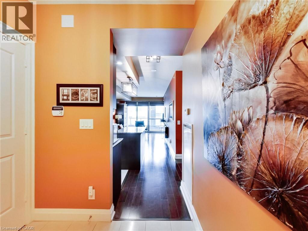 11 Bronte Road Unit# 306, Oakville, Ontario  L6L 0E1 - Photo 8 - 40868752