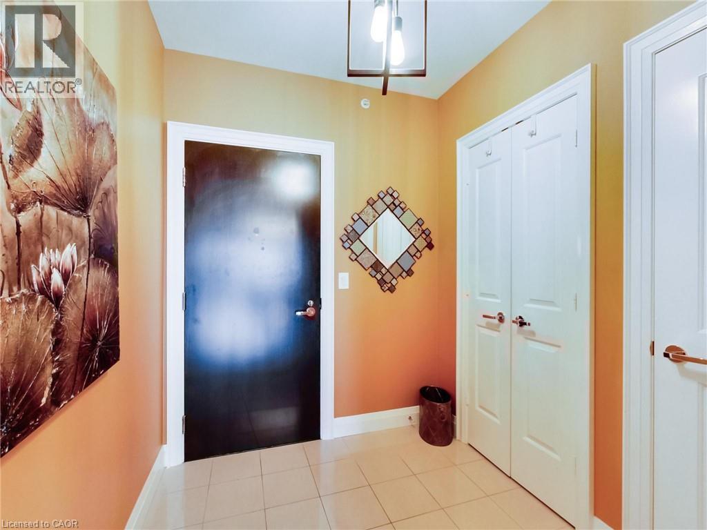 11 Bronte Road Unit# 306, Oakville, Ontario  L6L 0E1 - Photo 9 - 40868752