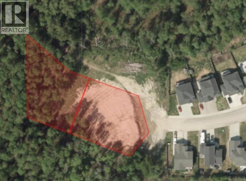 3777 BARNES DRIVE, Prince George, British Columbia