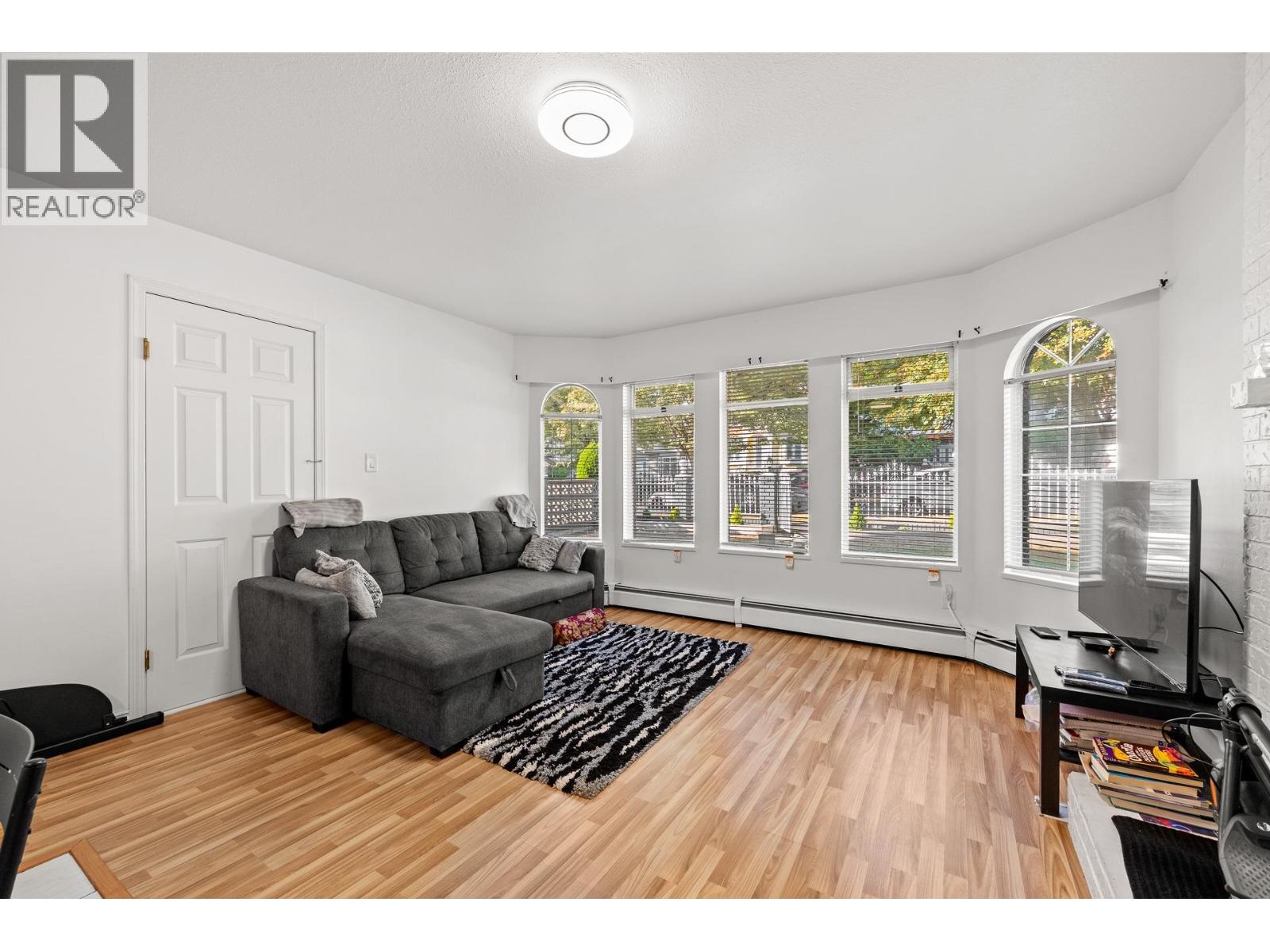 1070 E 40th Avenue, Vancouver, British Columbia  V5W 1M4 - Photo 26 - R3170764