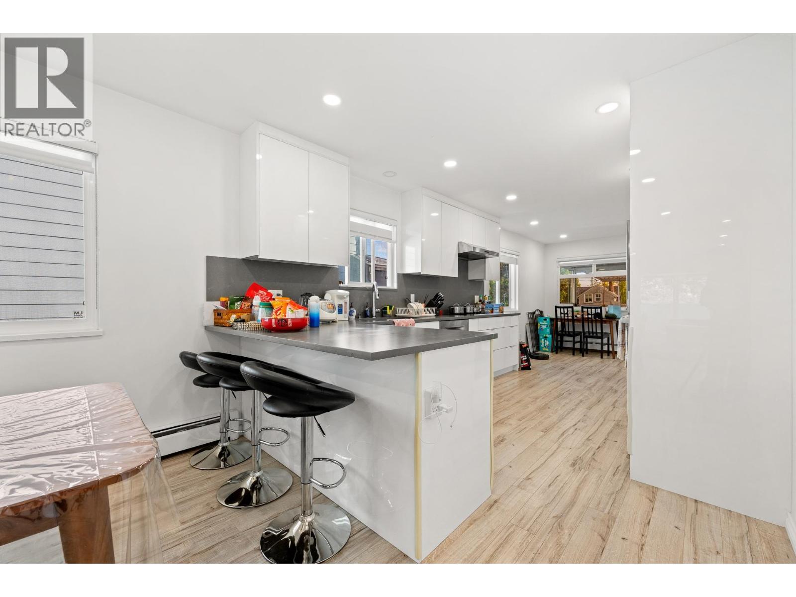 1070 E 40th Avenue, Vancouver, British Columbia  V5W 1M4 - Photo 11 - R3170764