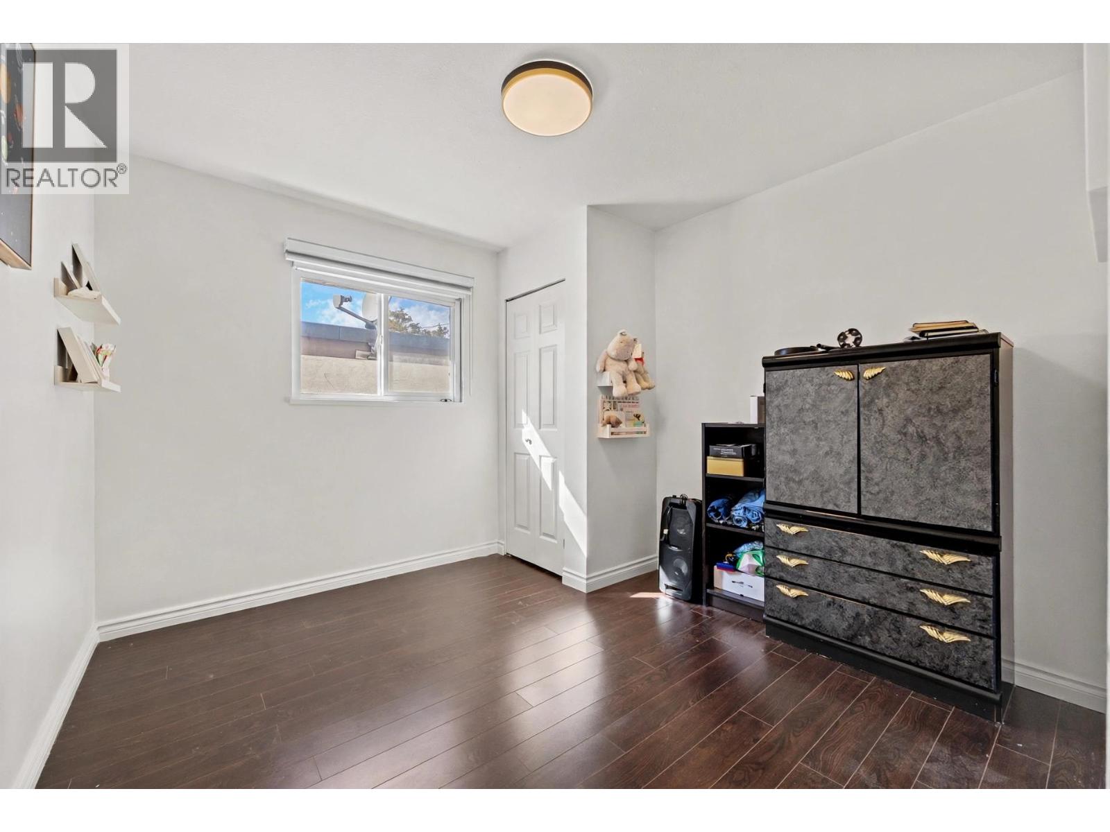 1070 E 40th Avenue, Vancouver, British Columbia  V5W 1M4 - Photo 21 - R3170764