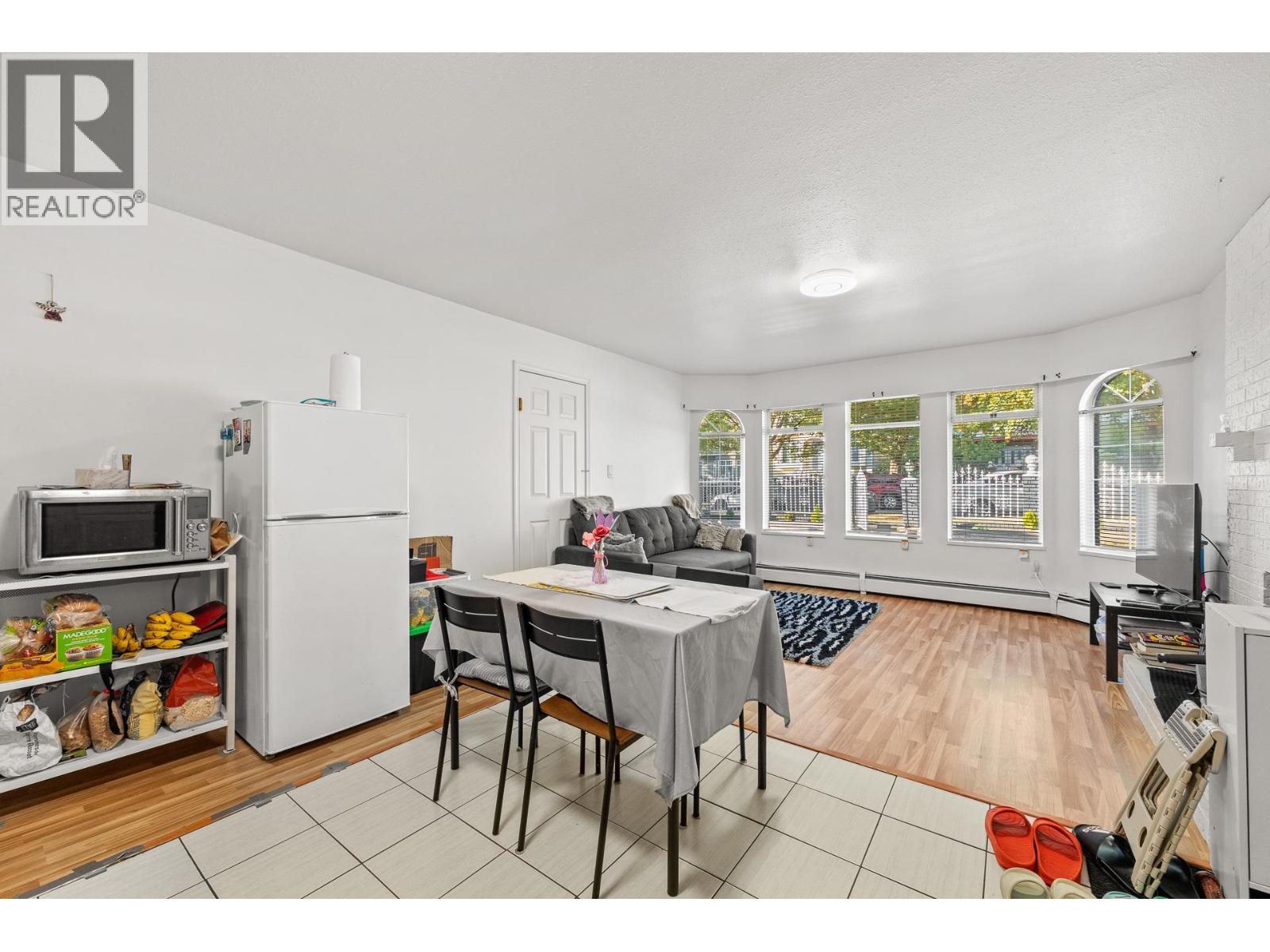 1070 E 40th Avenue, Vancouver, British Columbia  V5W 1M4 - Photo 27 - R3170764
