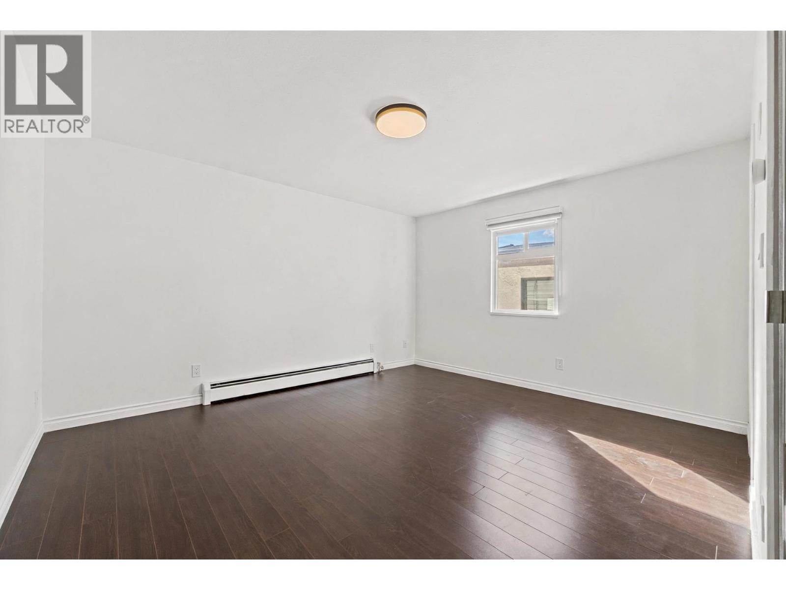 1070 E 40th Avenue, Vancouver, British Columbia  V5W 1M4 - Photo 22 - R3170764
