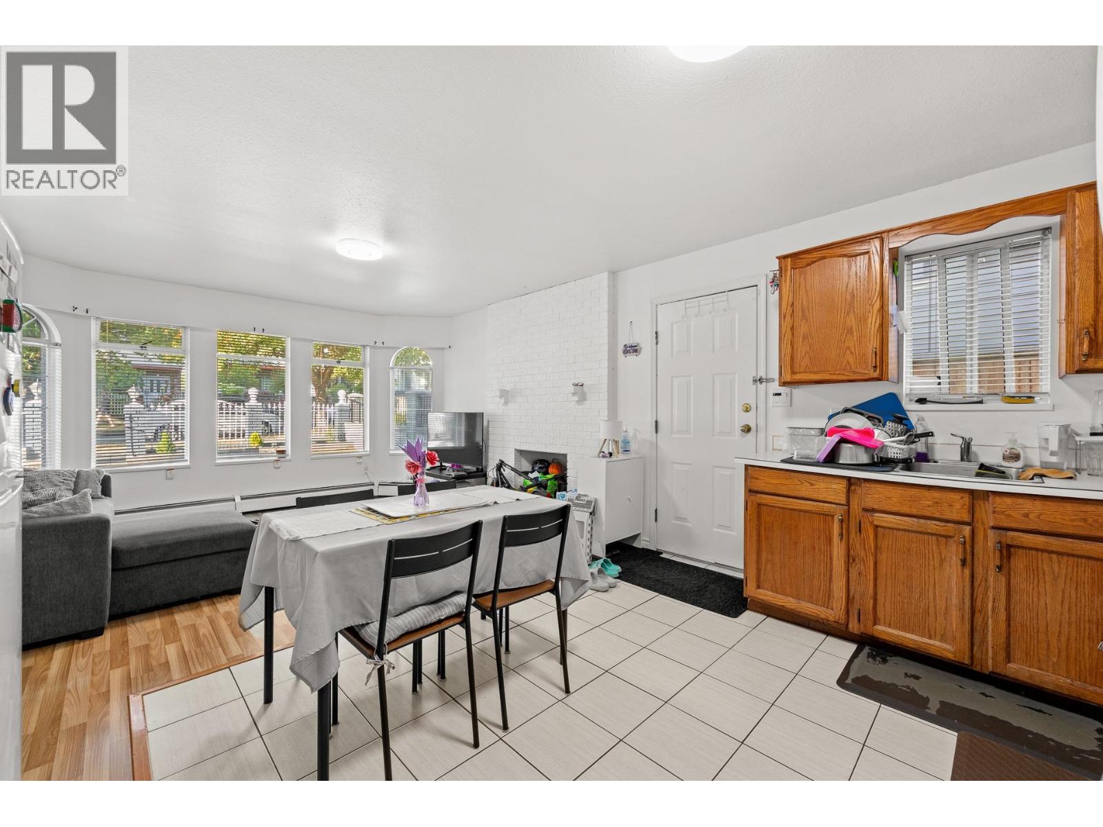 1070 E 40th Avenue, Vancouver, British Columbia  V5W 1M4 - Photo 31 - R3170764