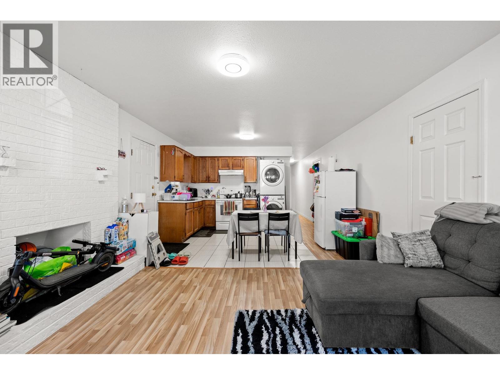 1070 E 40th Avenue, Vancouver, British Columbia  V5W 1M4 - Photo 28 - R3170764