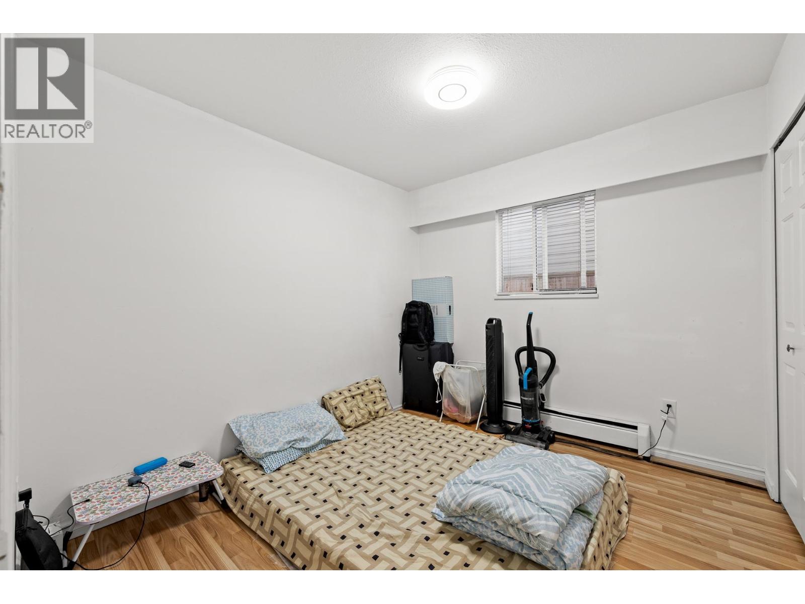 1070 E 40th Avenue, Vancouver, British Columbia  V5W 1M4 - Photo 33 - R3170764