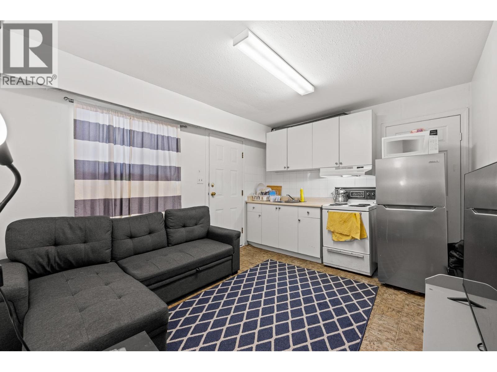 1070 E 40th Avenue, Vancouver, British Columbia  V5W 1M4 - Photo 35 - R3170764