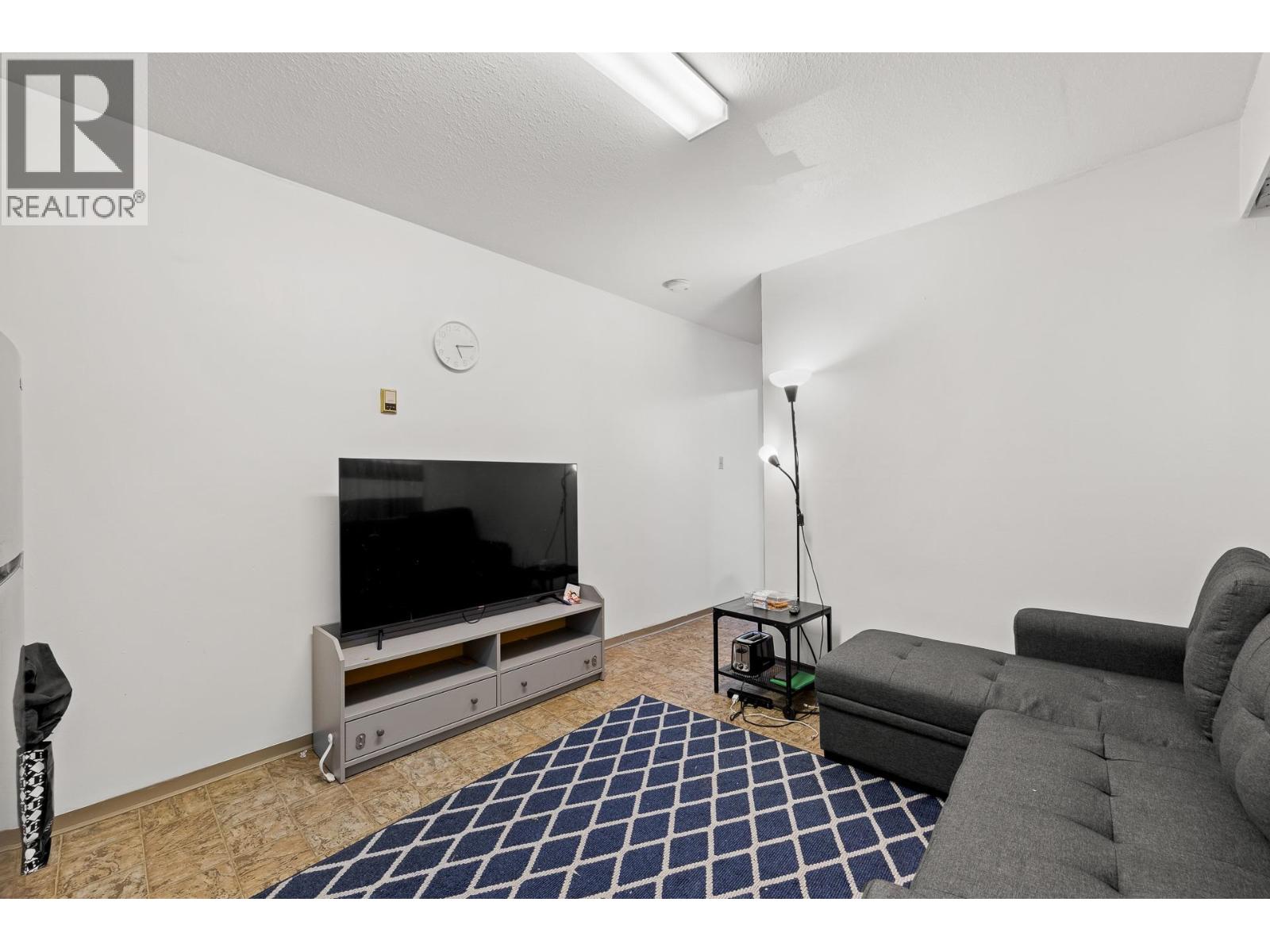 1070 E 40th Avenue, Vancouver, British Columbia  V5W 1M4 - Photo 36 - R3170764
