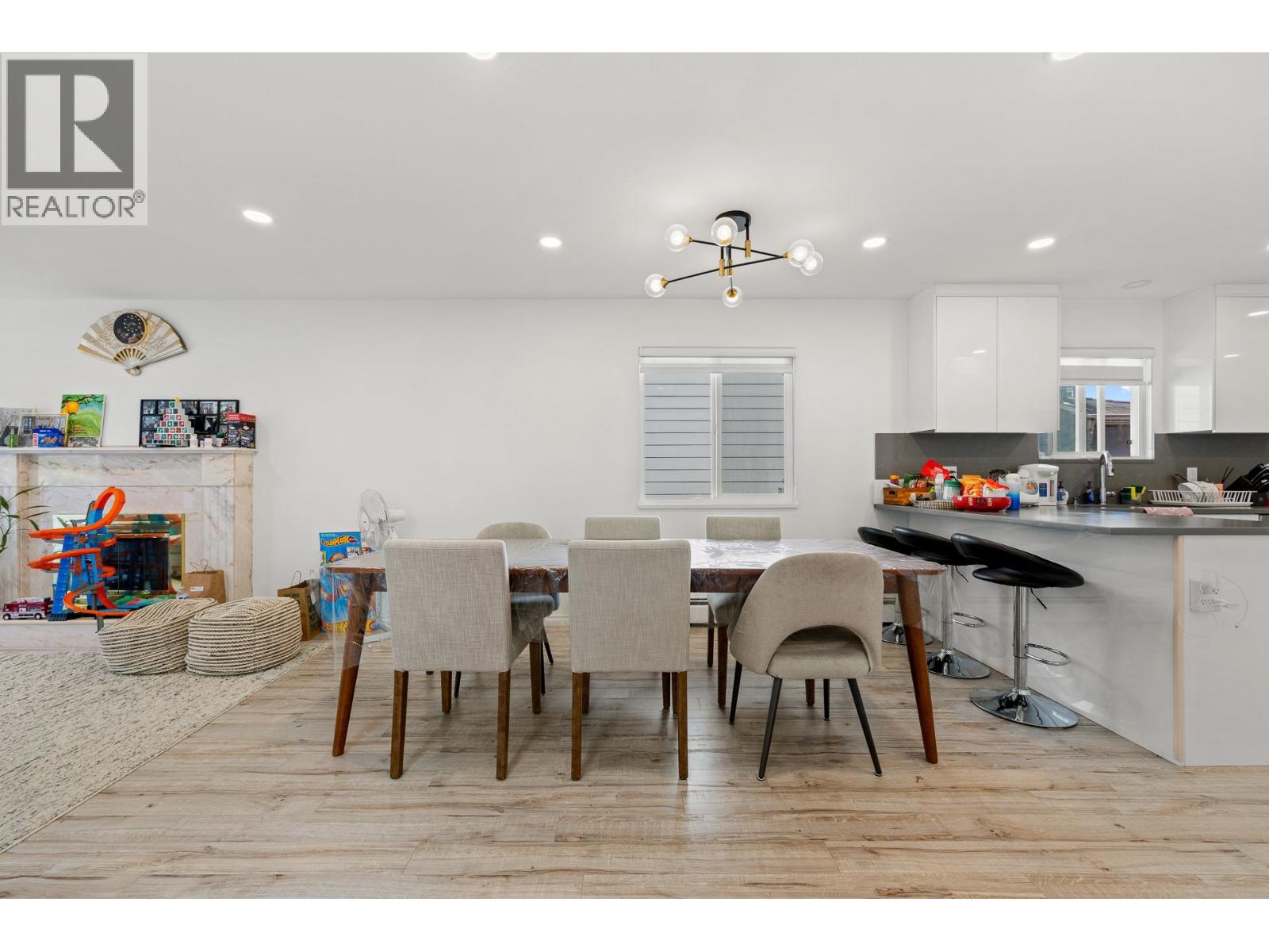 1070 E 40th Avenue, Vancouver, British Columbia  V5W 1M4 - Photo 6 - R3170764