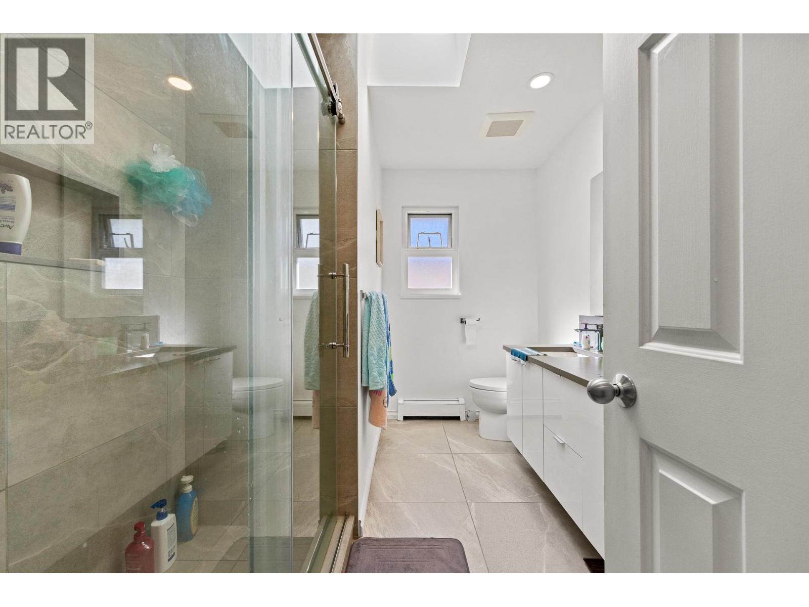 1070 E 40th Avenue, Vancouver, British Columbia  V5W 1M4 - Photo 24 - R3170764