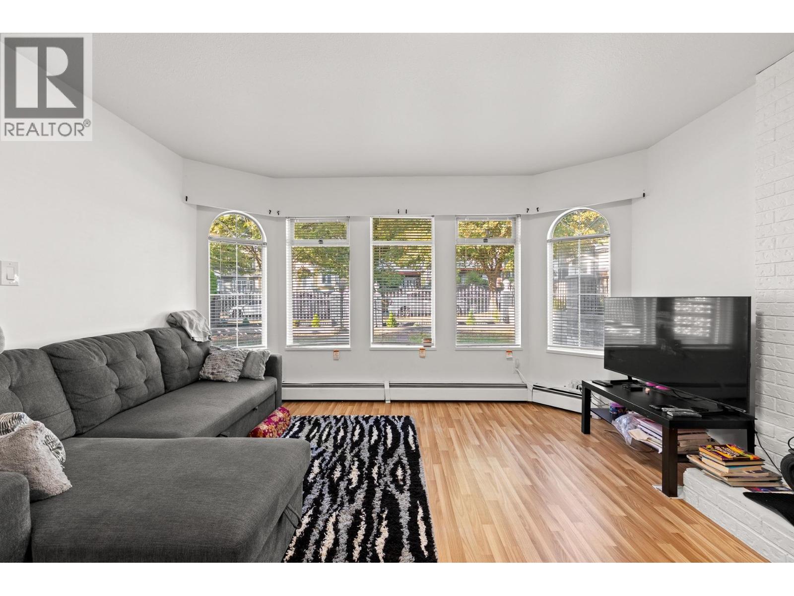 1070 E 40th Avenue, Vancouver, British Columbia  V5W 1M4 - Photo 30 - R3170764