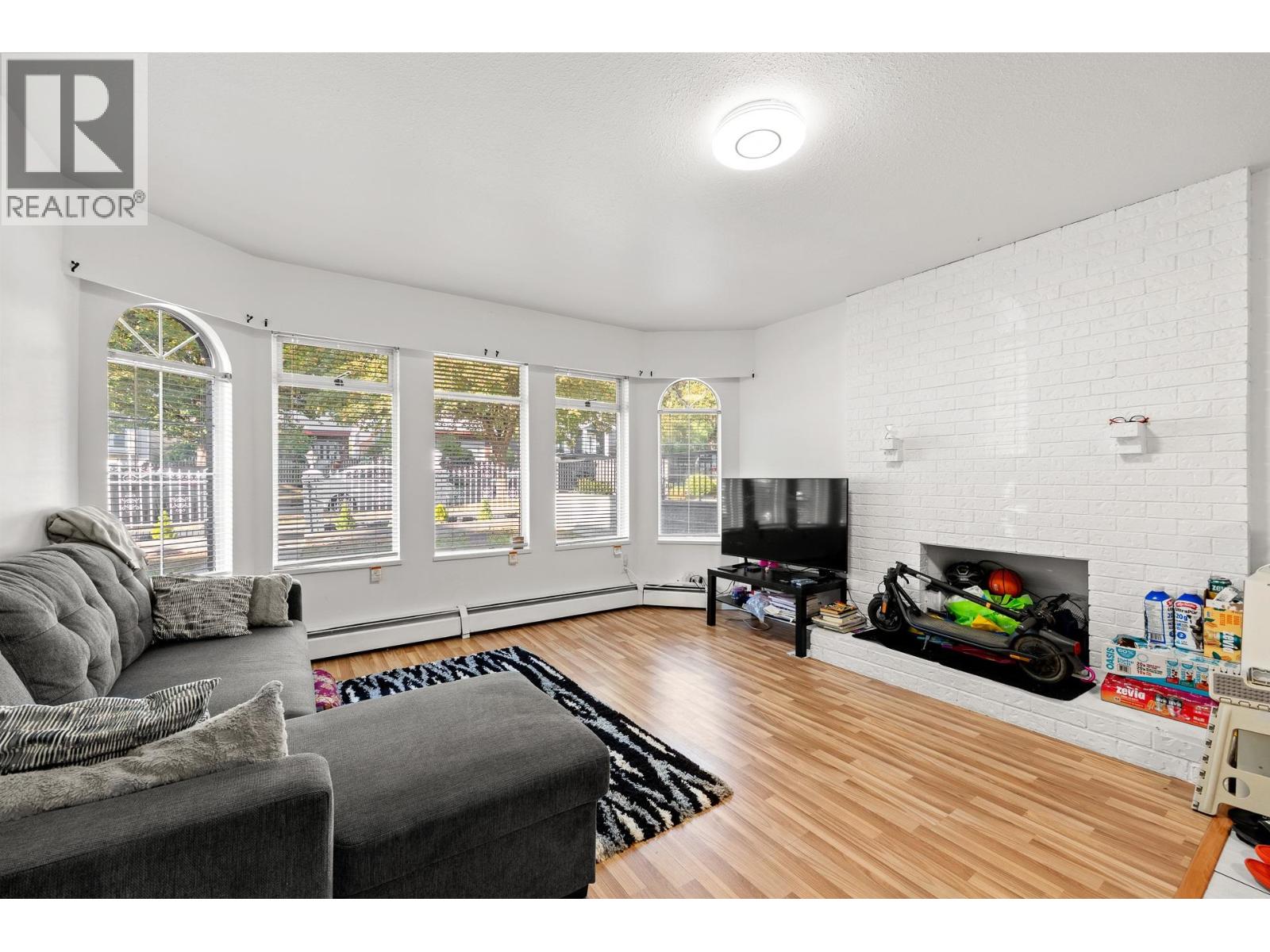 1070 E 40th Avenue, Vancouver, British Columbia  V5W 1M4 - Photo 29 - R3170764