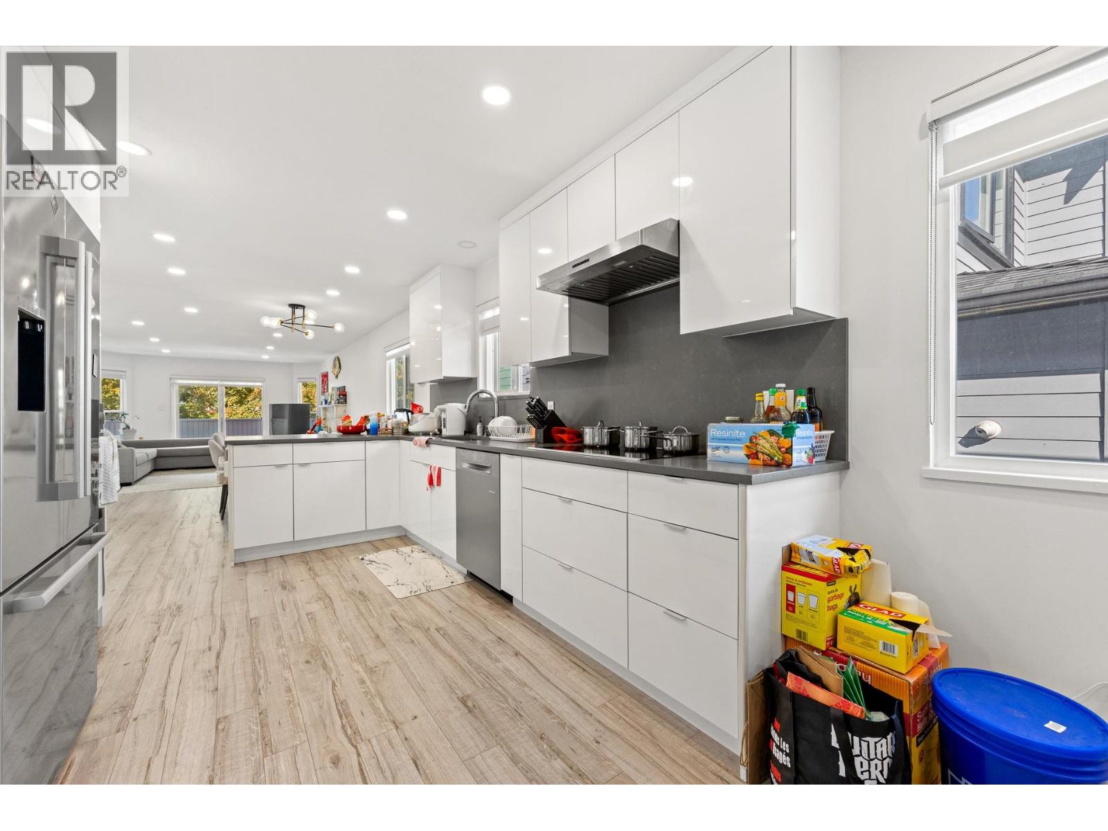 1070 E 40th Avenue, Vancouver, British Columbia  V5W 1M4 - Photo 13 - R3170764