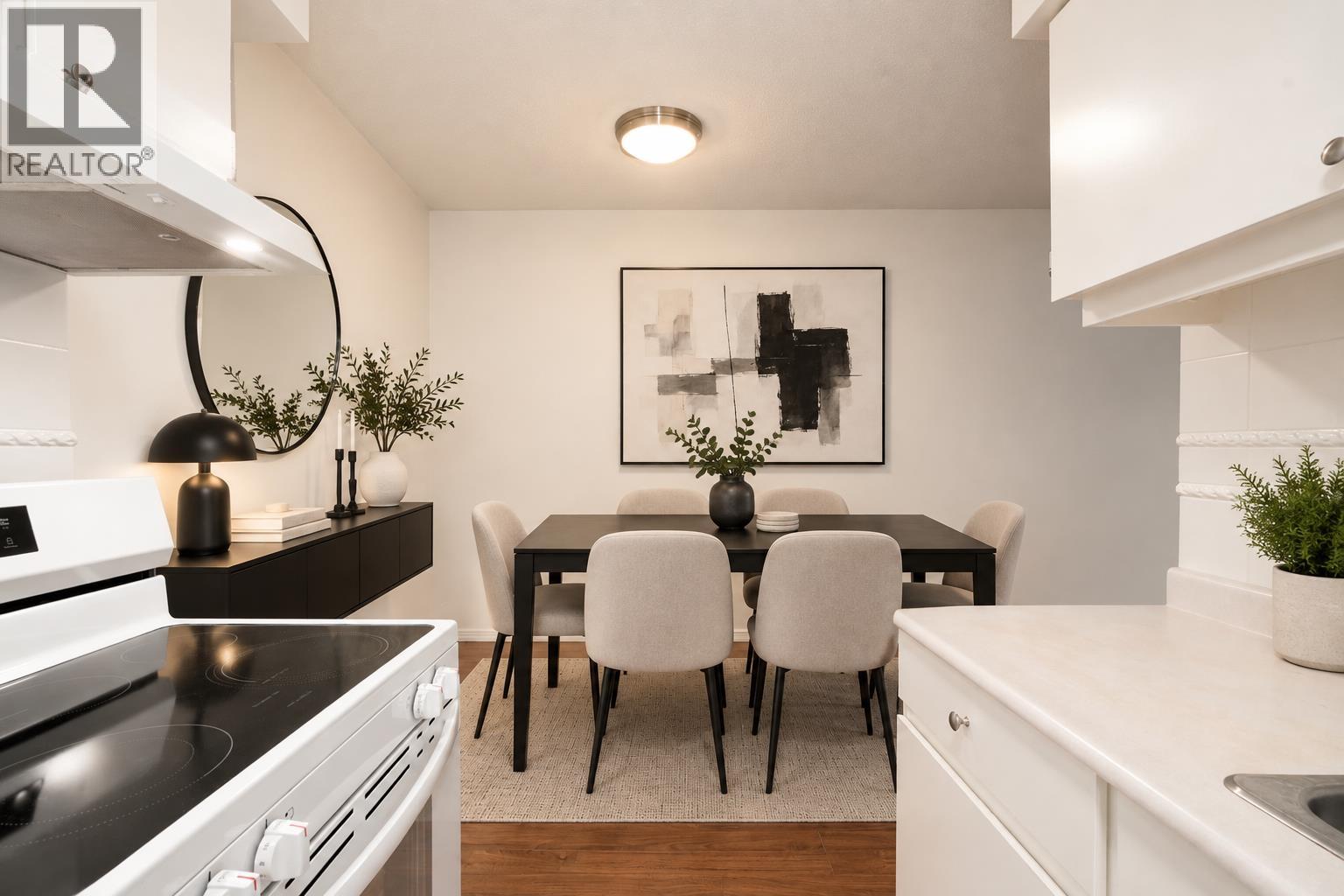 307 9857 Manchester Drive, Burnaby, British Columbia  V3N 4P5 - Photo 16 - R3171835