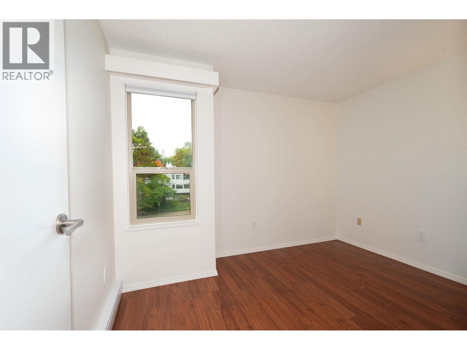307 9857 Manchester Drive, Burnaby, British Columbia  V3N 4P5 - Photo 17 - R3171835