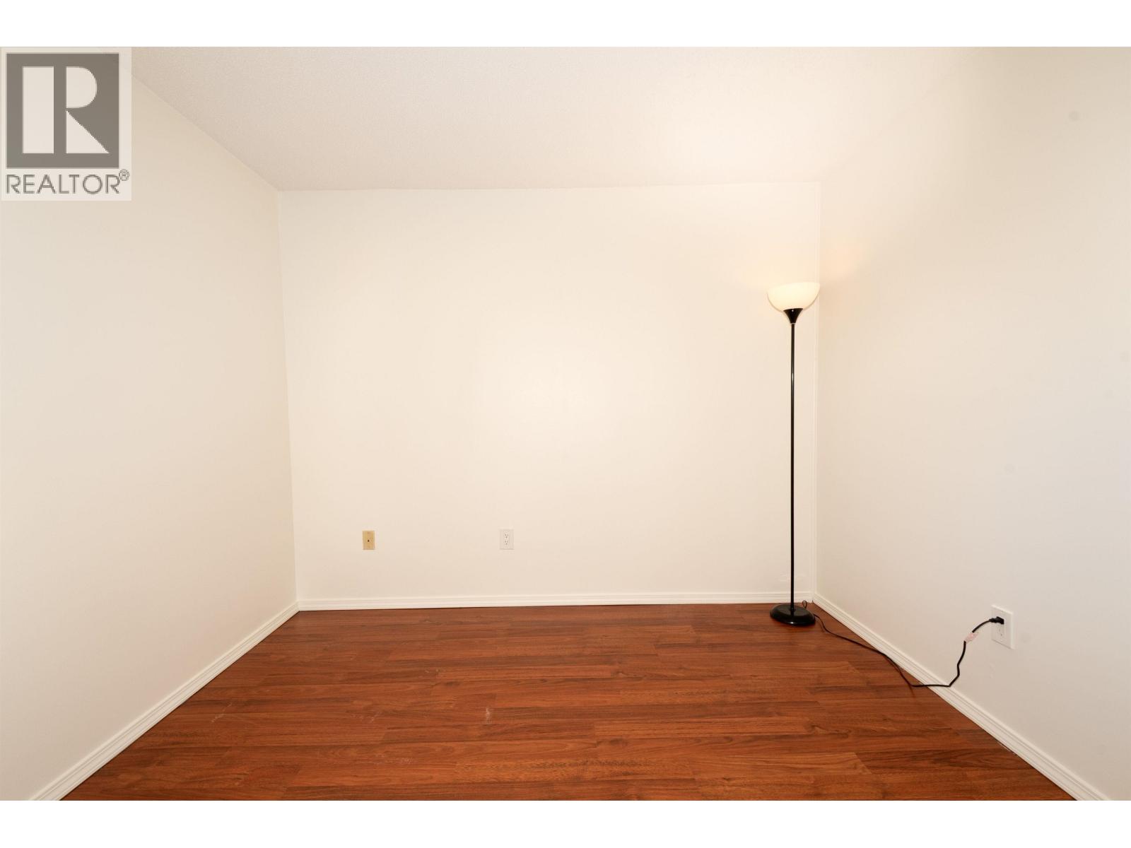 307 9857 Manchester Drive, Burnaby, British Columbia  V3N 4P5 - Photo 18 - R3171835