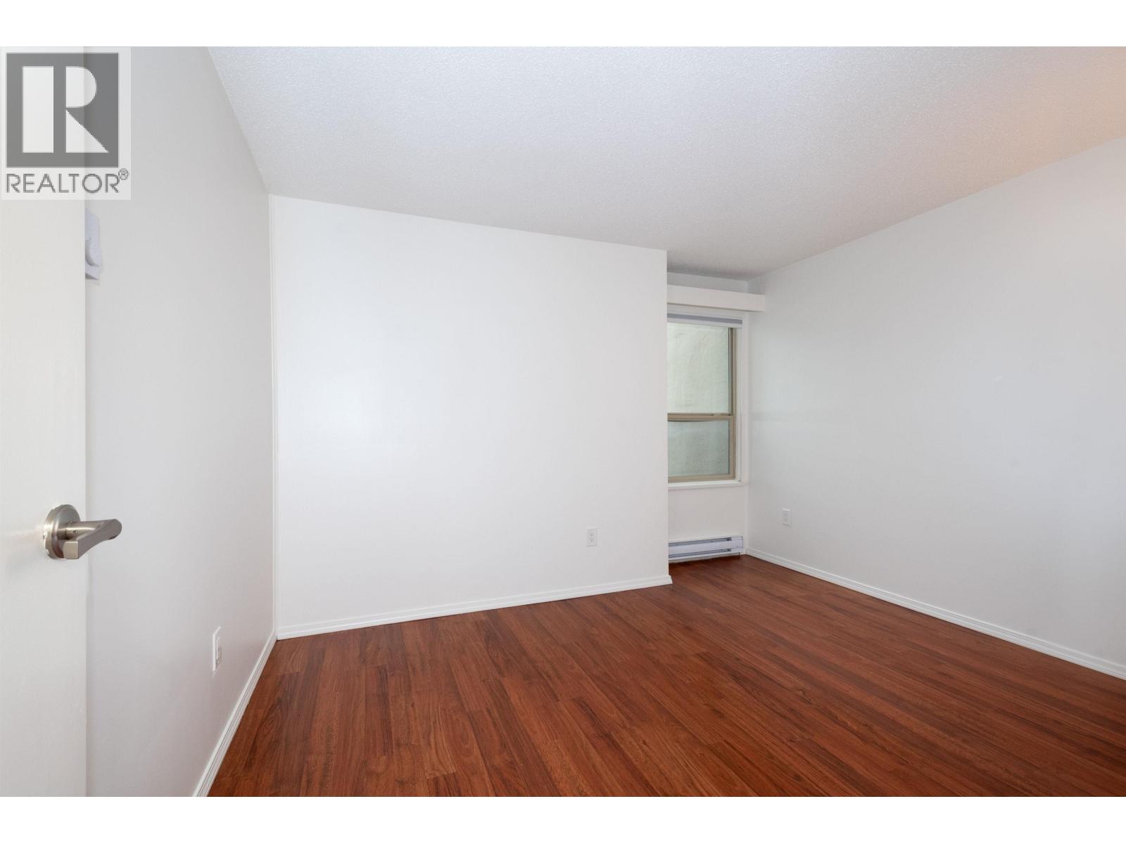 307 9857 Manchester Drive, Burnaby, British Columbia  V3N 4P5 - Photo 19 - R3171835