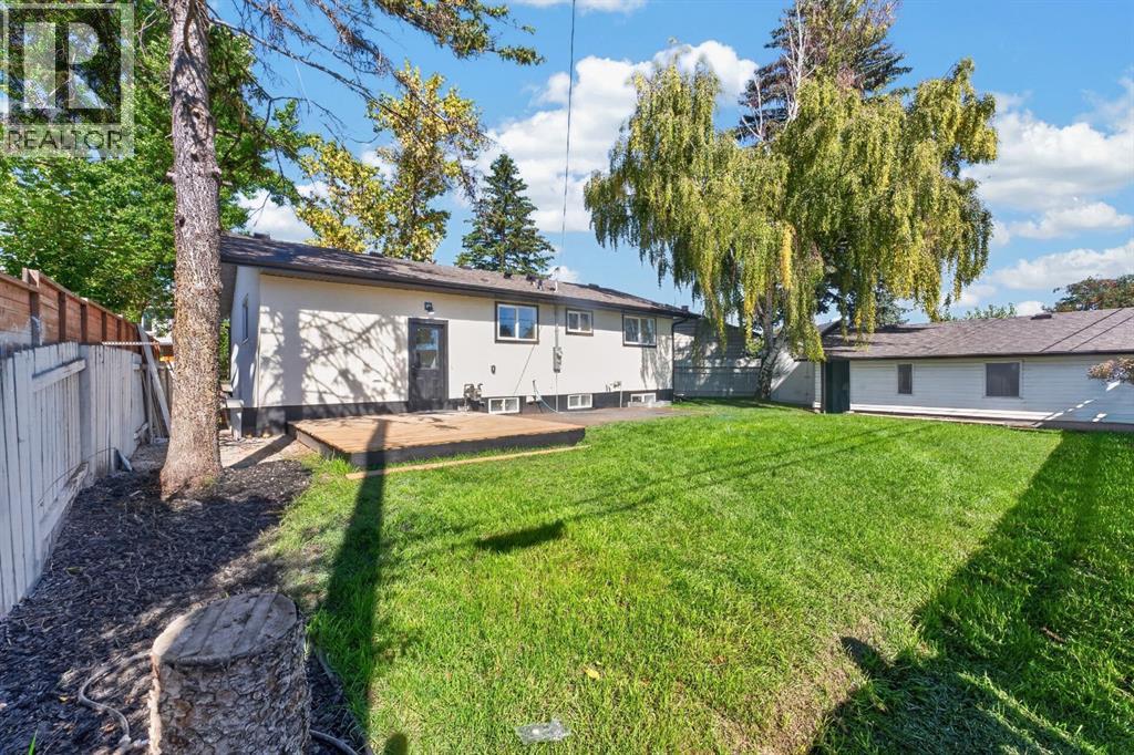 140 Fyffe Road SE, Calgary, Alberta  T2H 1C1 - Photo 44 - A2346402