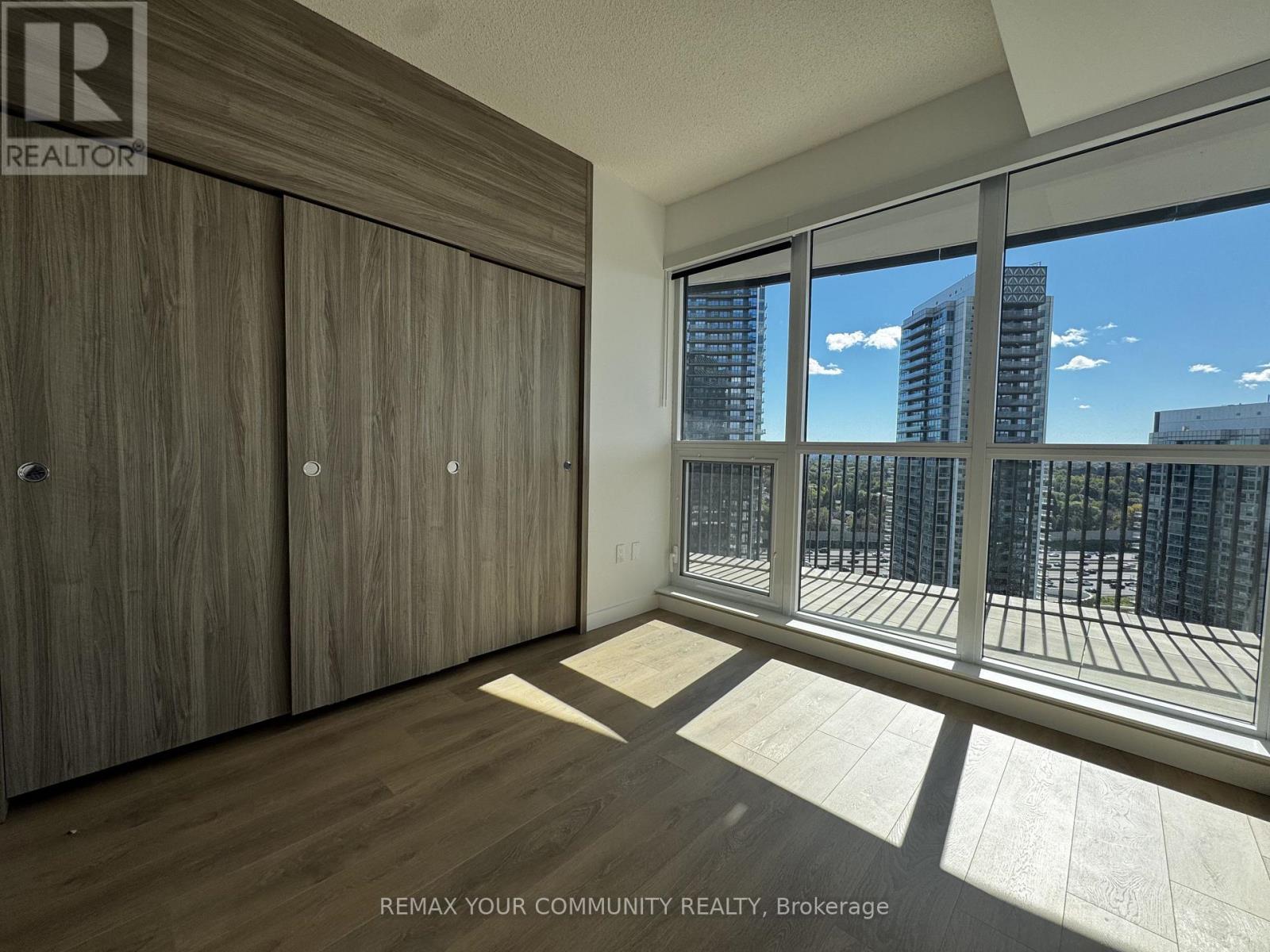 2015 - 18 Esther Shrine Boulevard, Toronto, Ontario  M2K 0J7 - Photo 14 - C13858512
