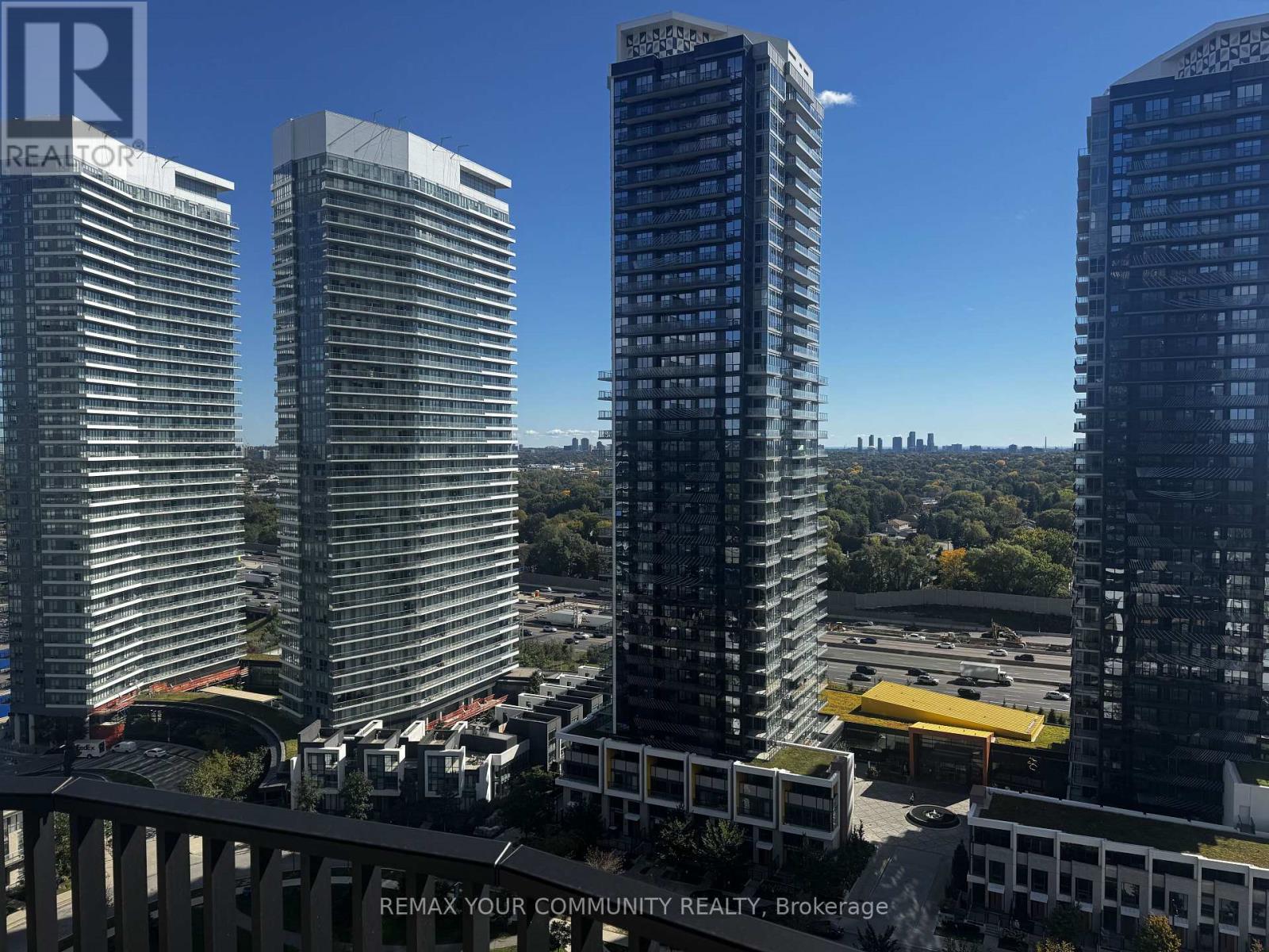 2015 - 18 Esther Shrine Boulevard, Toronto, Ontario  M2K 0J7 - Photo 19 - C13858512