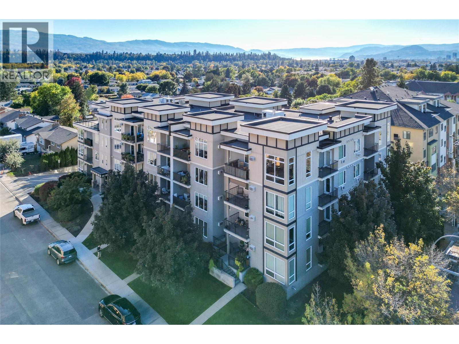 130 Barber Road Unit# 103