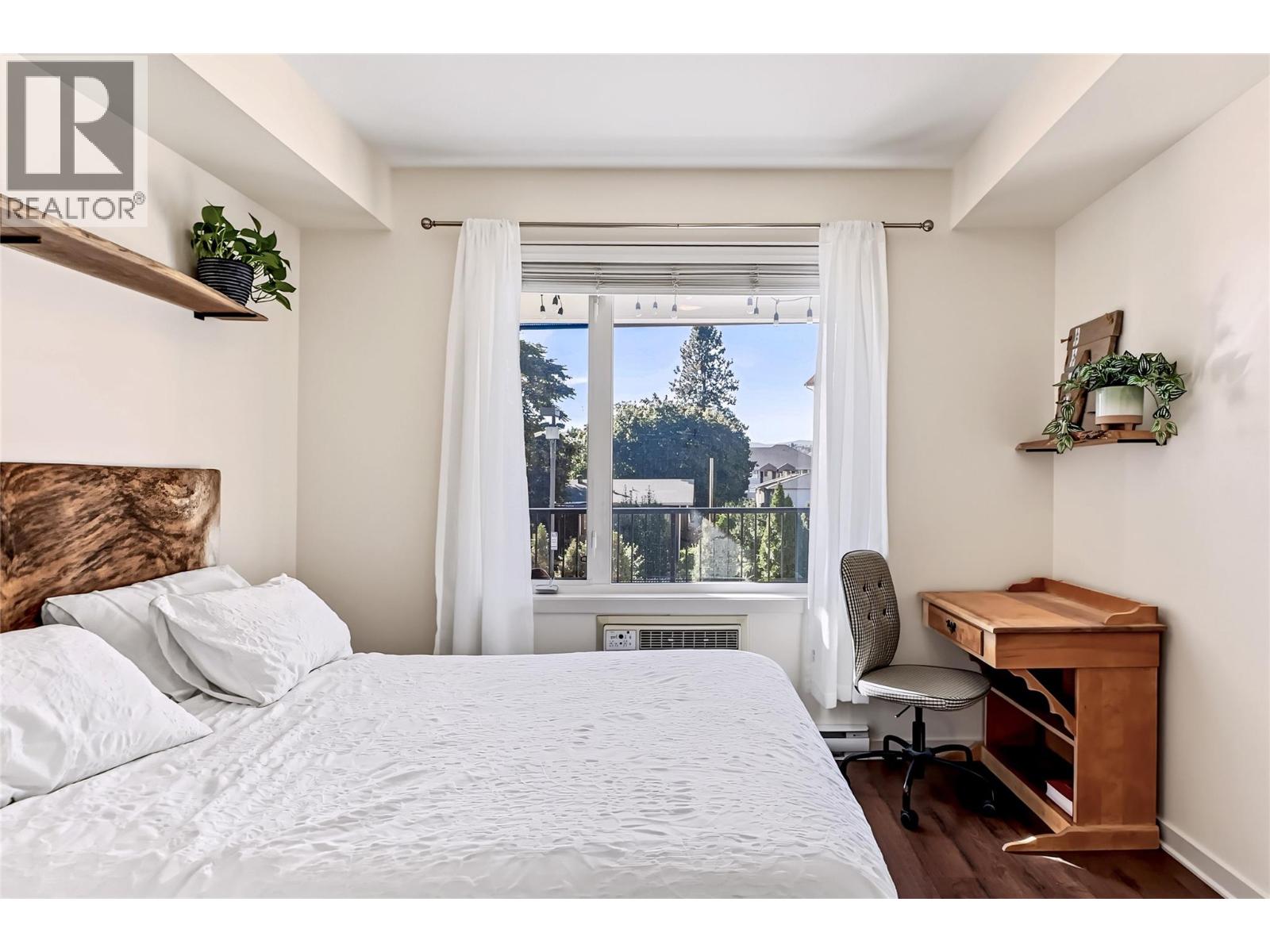 130 Barber Road Unit# 103