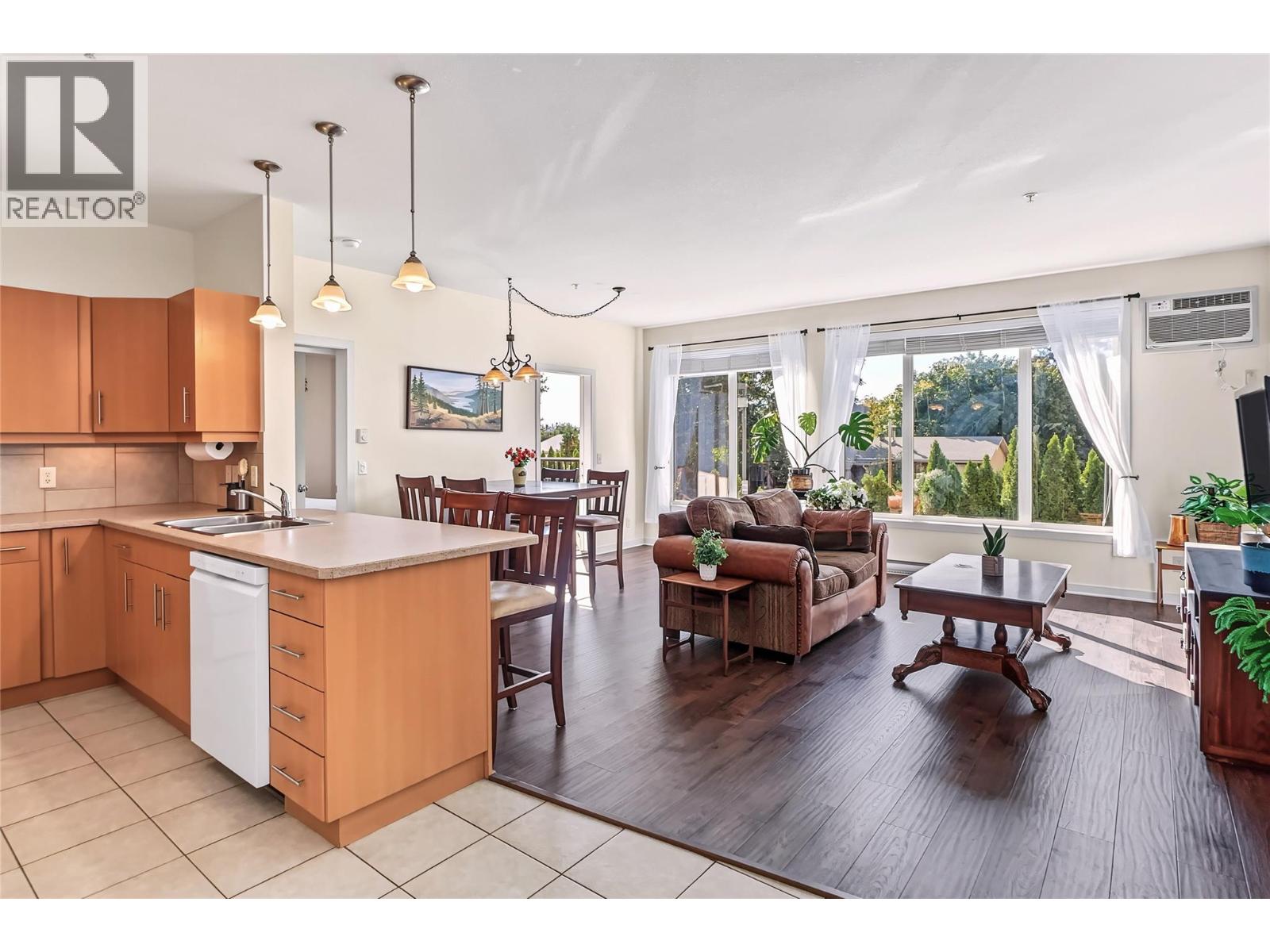 130 Barber Road Unit# 103