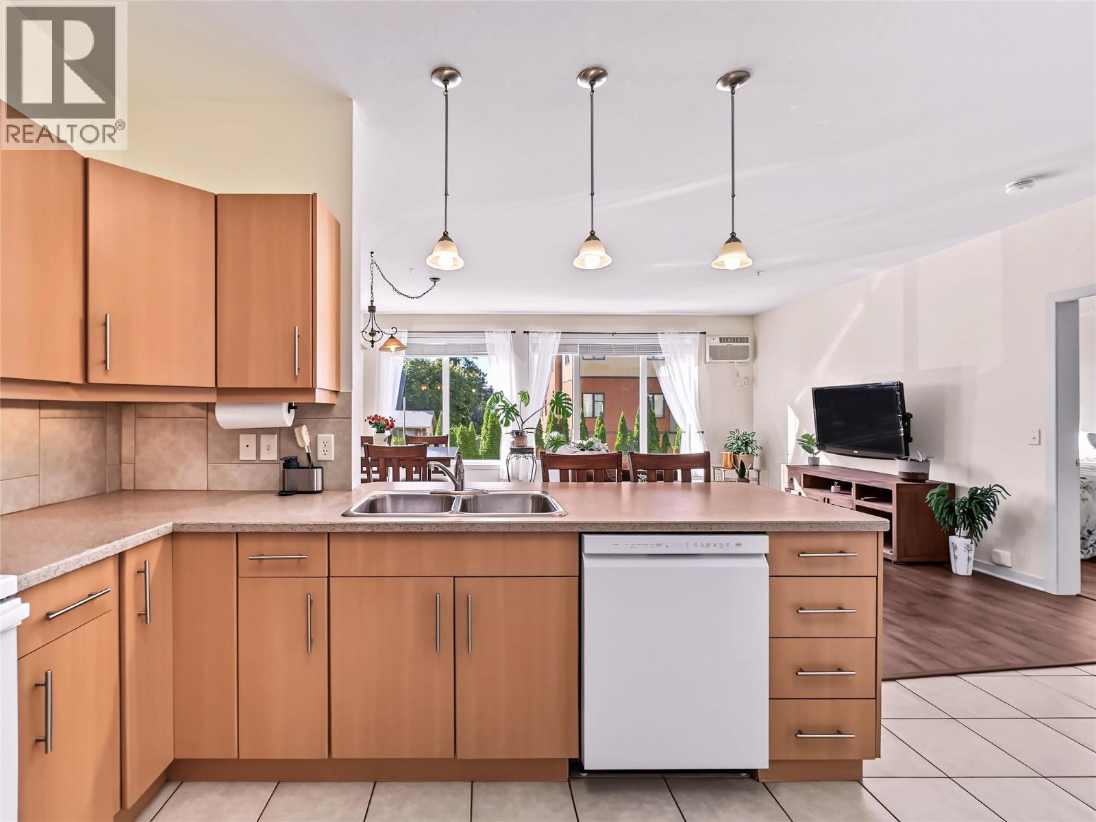 130 Barber Road Unit# 103