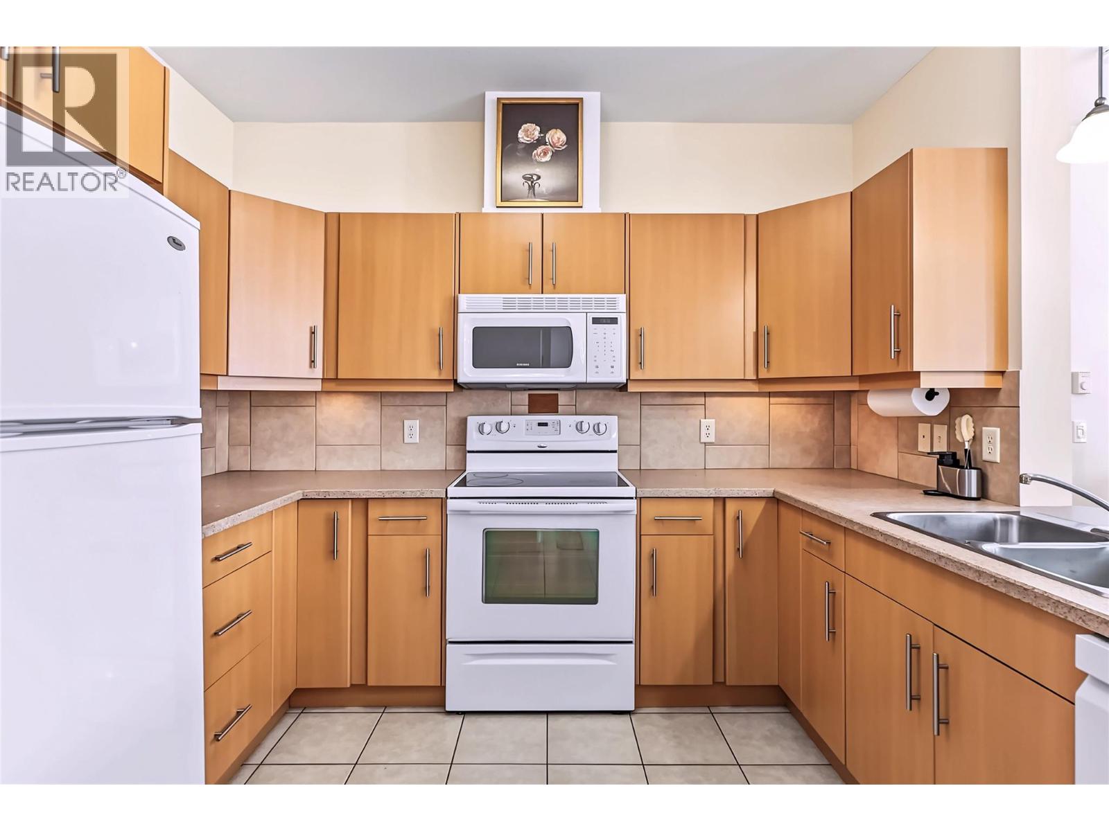 130 Barber Road Unit# 103