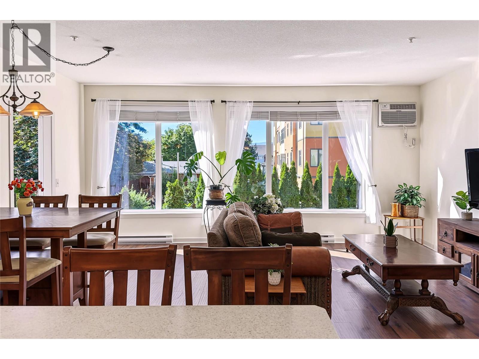 130 Barber Road Unit# 103