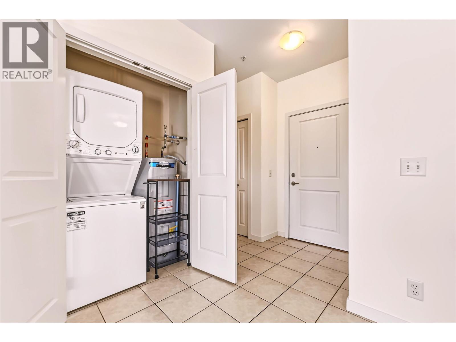 130 Barber Road Unit# 103