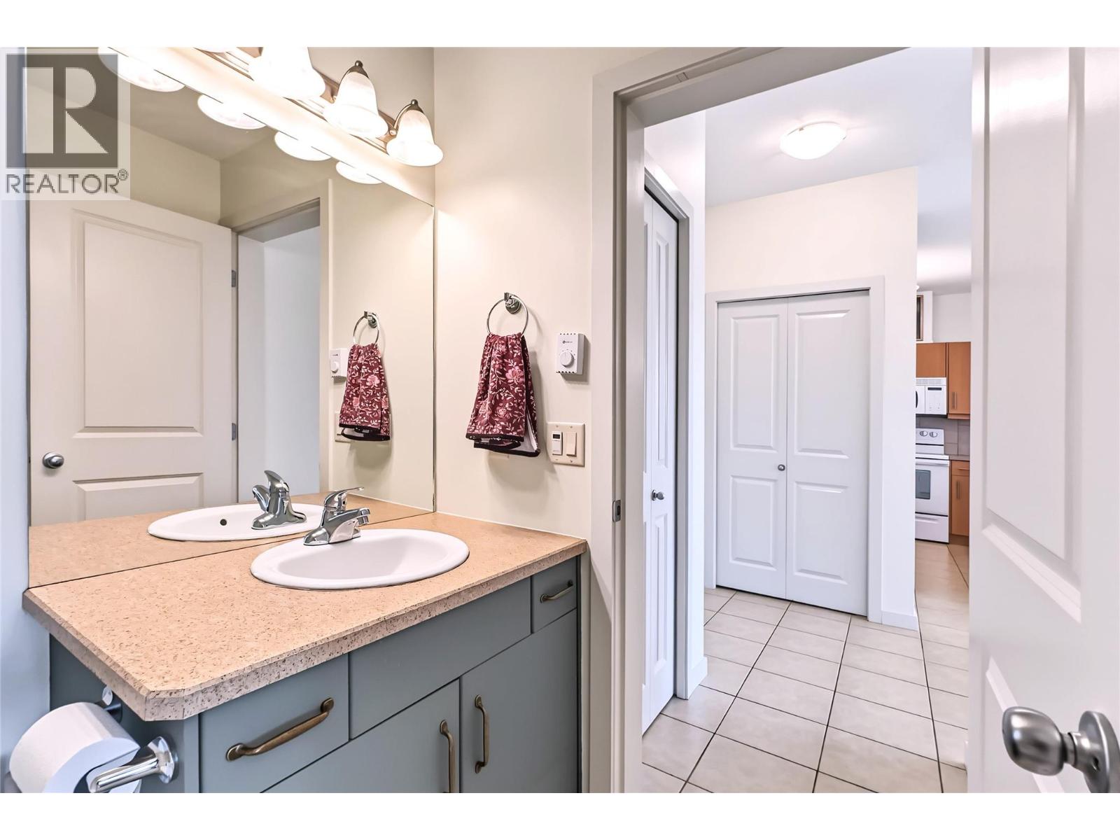 130 Barber Road Unit# 103