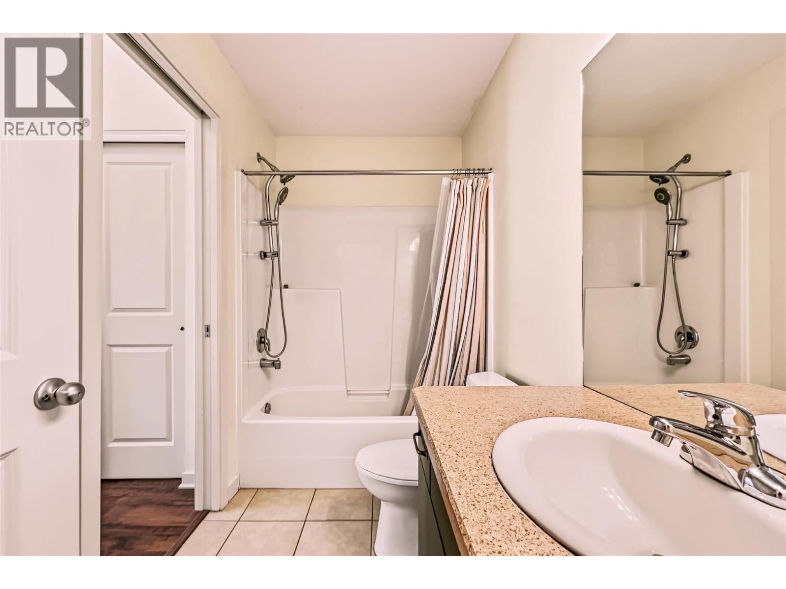130 Barber Road Unit# 103