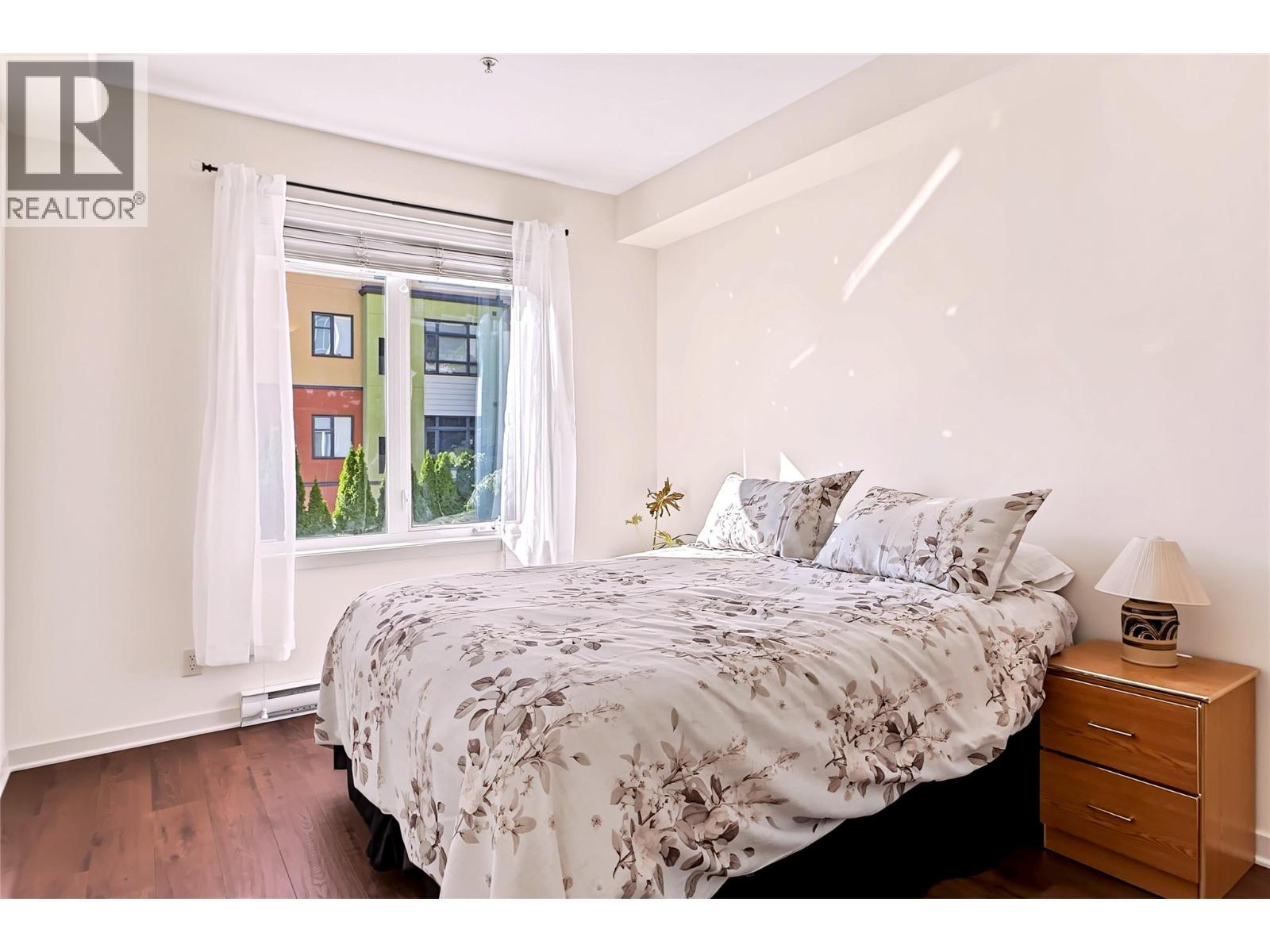 130 Barber Road Unit# 103