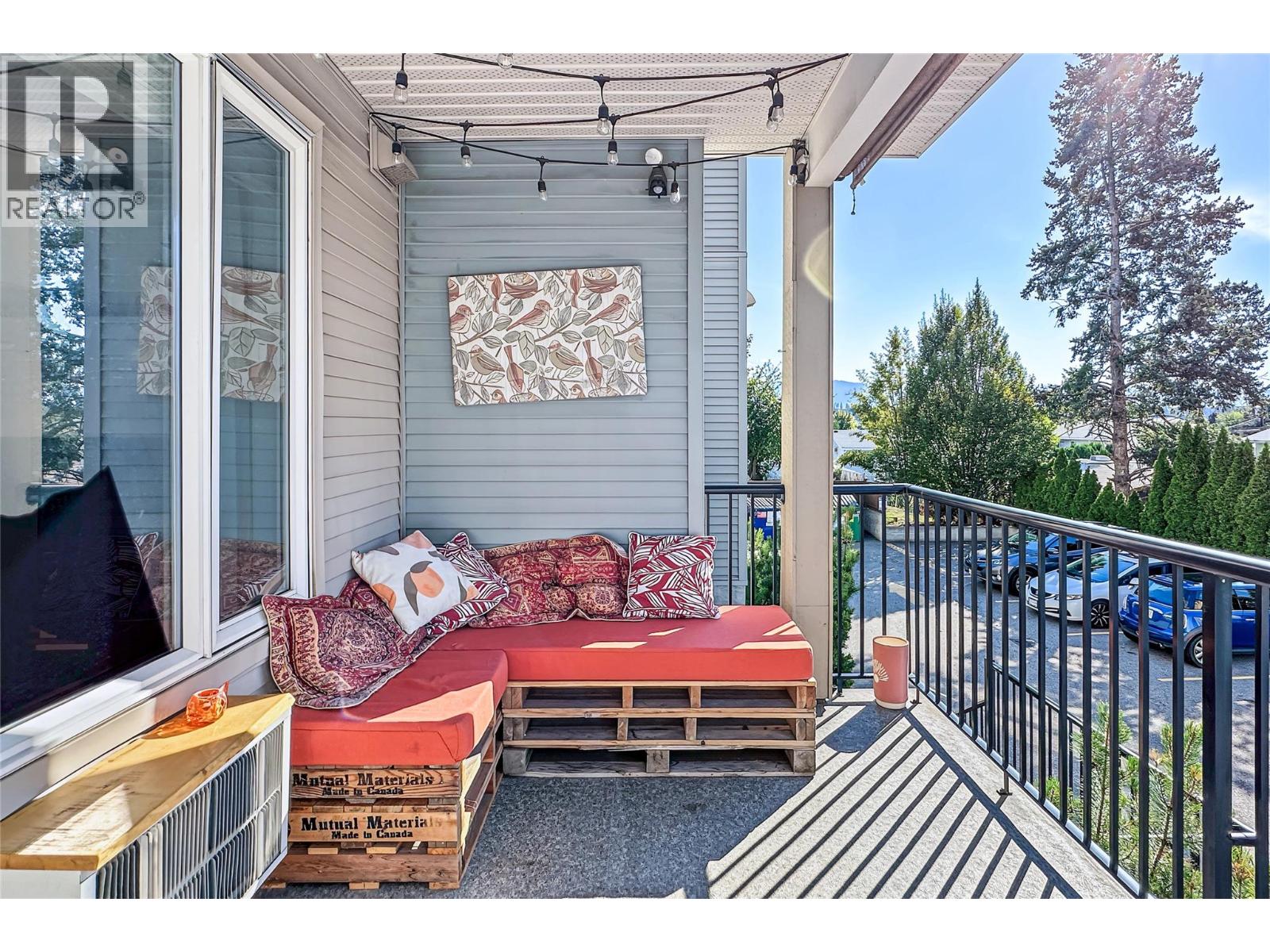 130 Barber Road Unit# 103