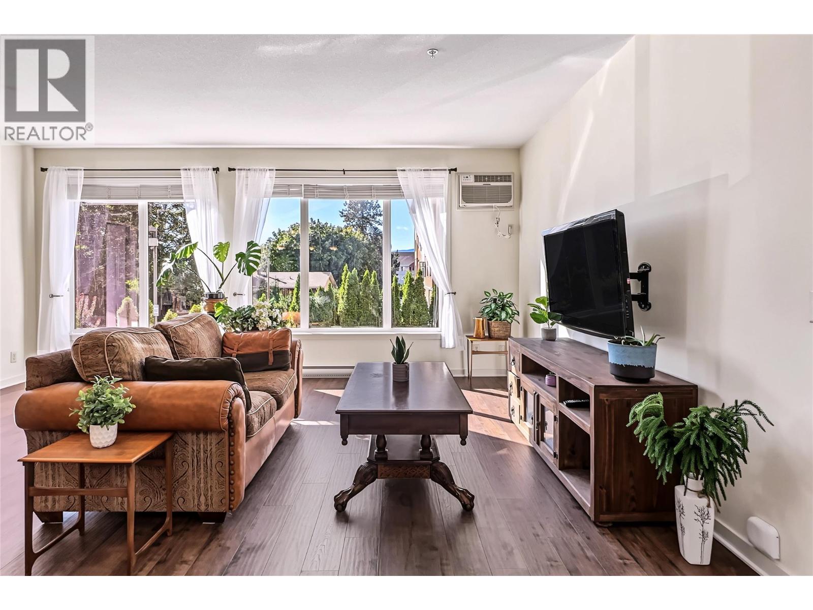130 Barber Road Unit# 103