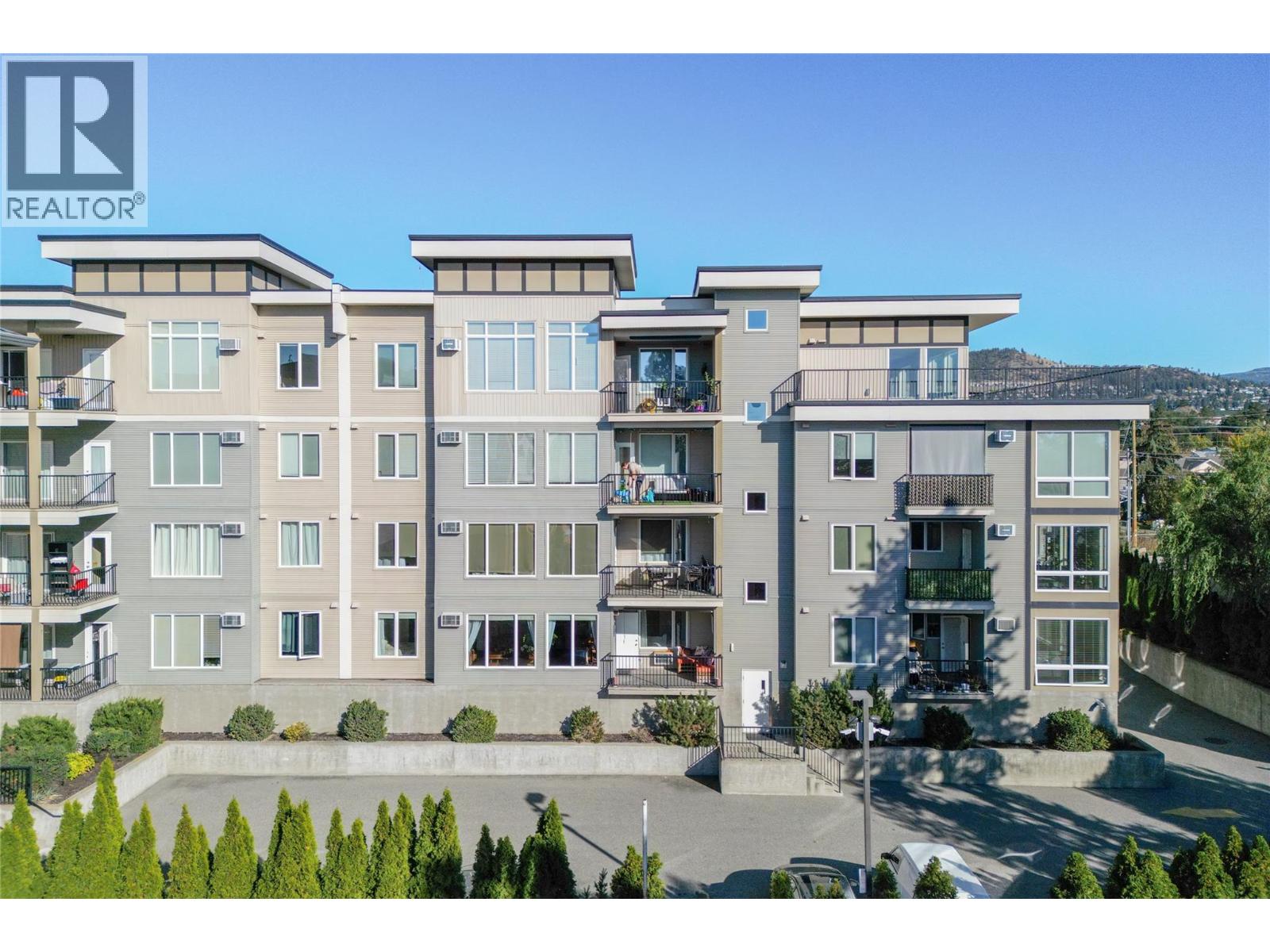 130 Barber Road Unit# 103