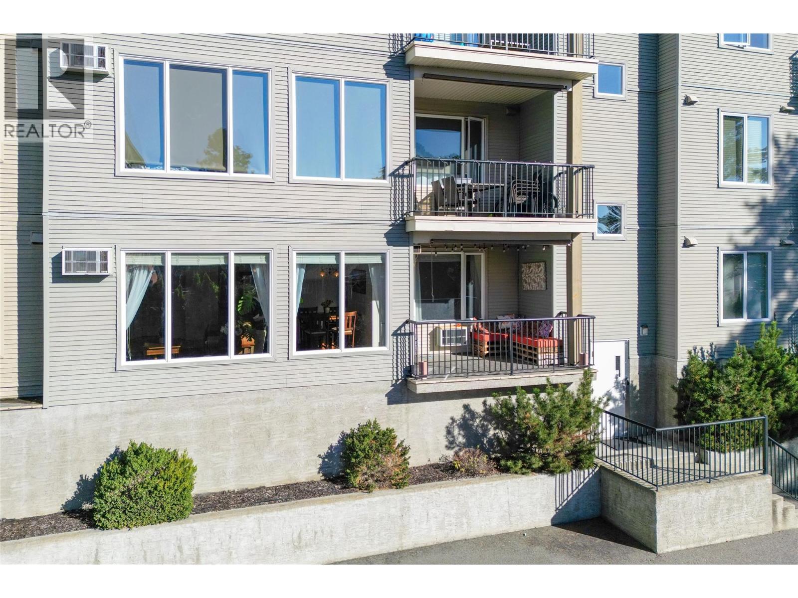 130 Barber Road Unit# 103