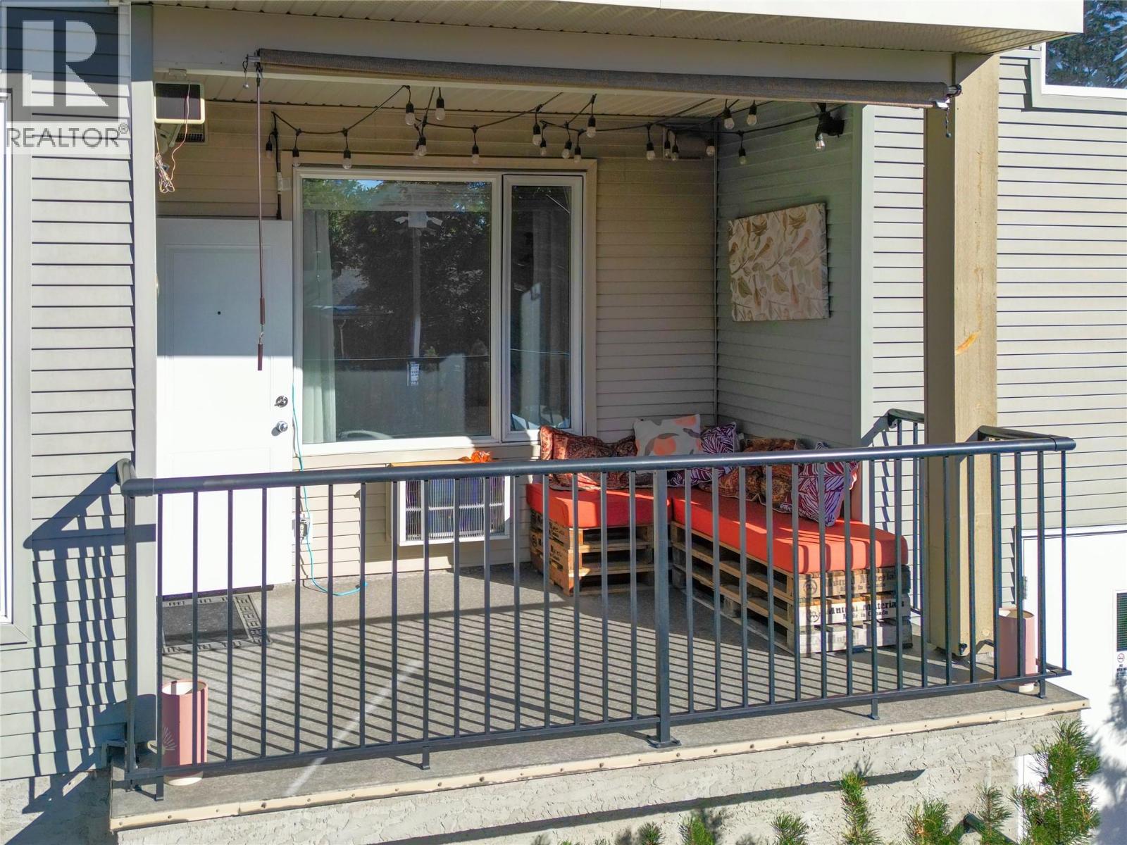 130 Barber Road Unit# 103