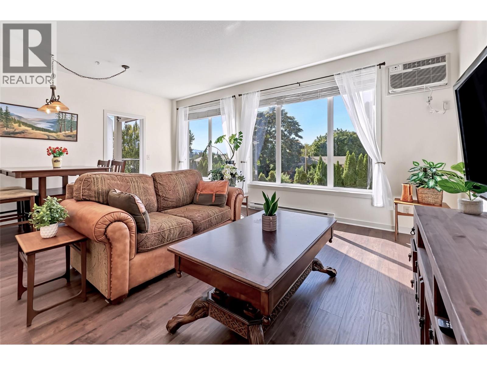 130 Barber Road Unit# 103