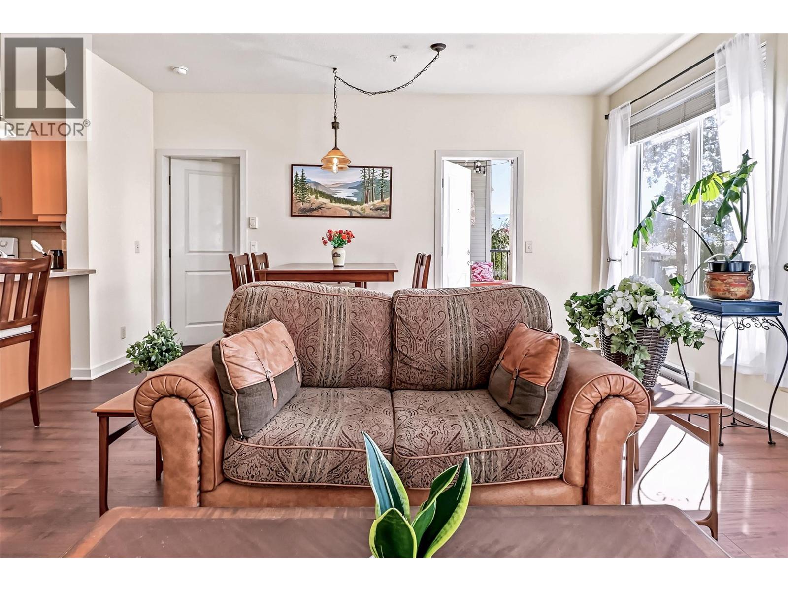 130 Barber Road Unit# 103