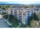 130 Barber Road Unit# 103, Kelowna, BC V1X 3V4