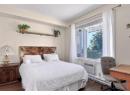 130 Barber Road Unit# 103, Kelowna, BC V1X 3V4